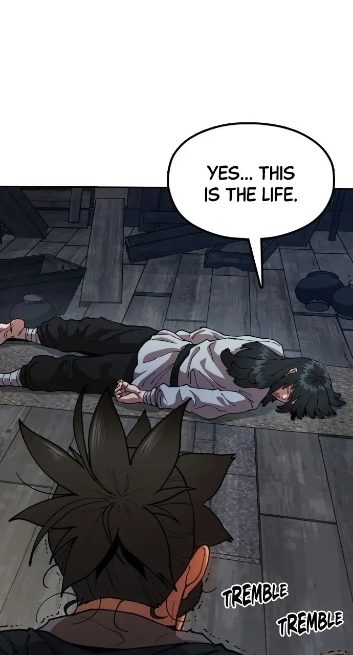 Read Chronicles of the Lazy Sovereign en Manga Online