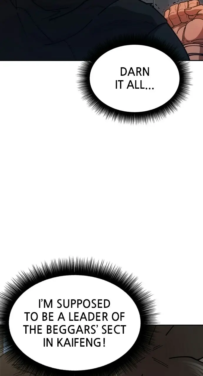 Read Chronicles of the Lazy Sovereign en Manga Online