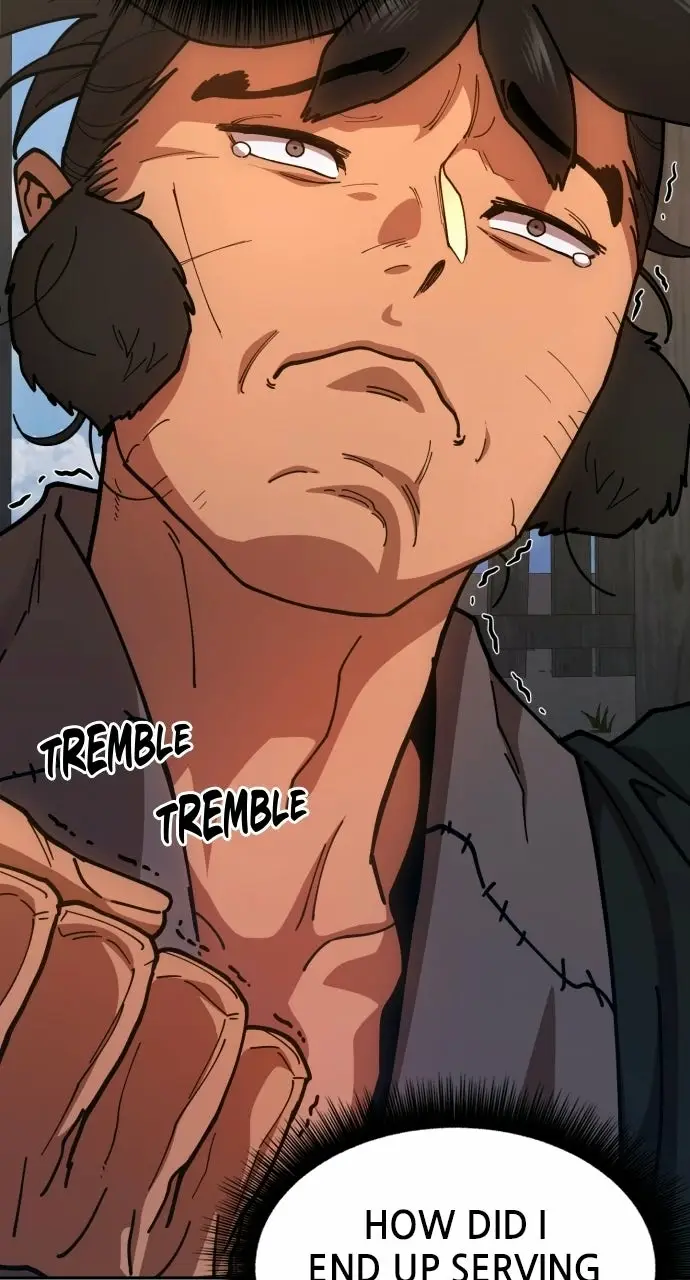 Read Chronicles of the Lazy Sovereign en Manga Online