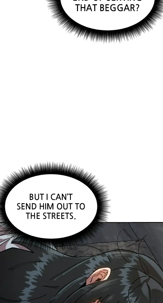 Read Chronicles of the Lazy Sovereign en Manga Online