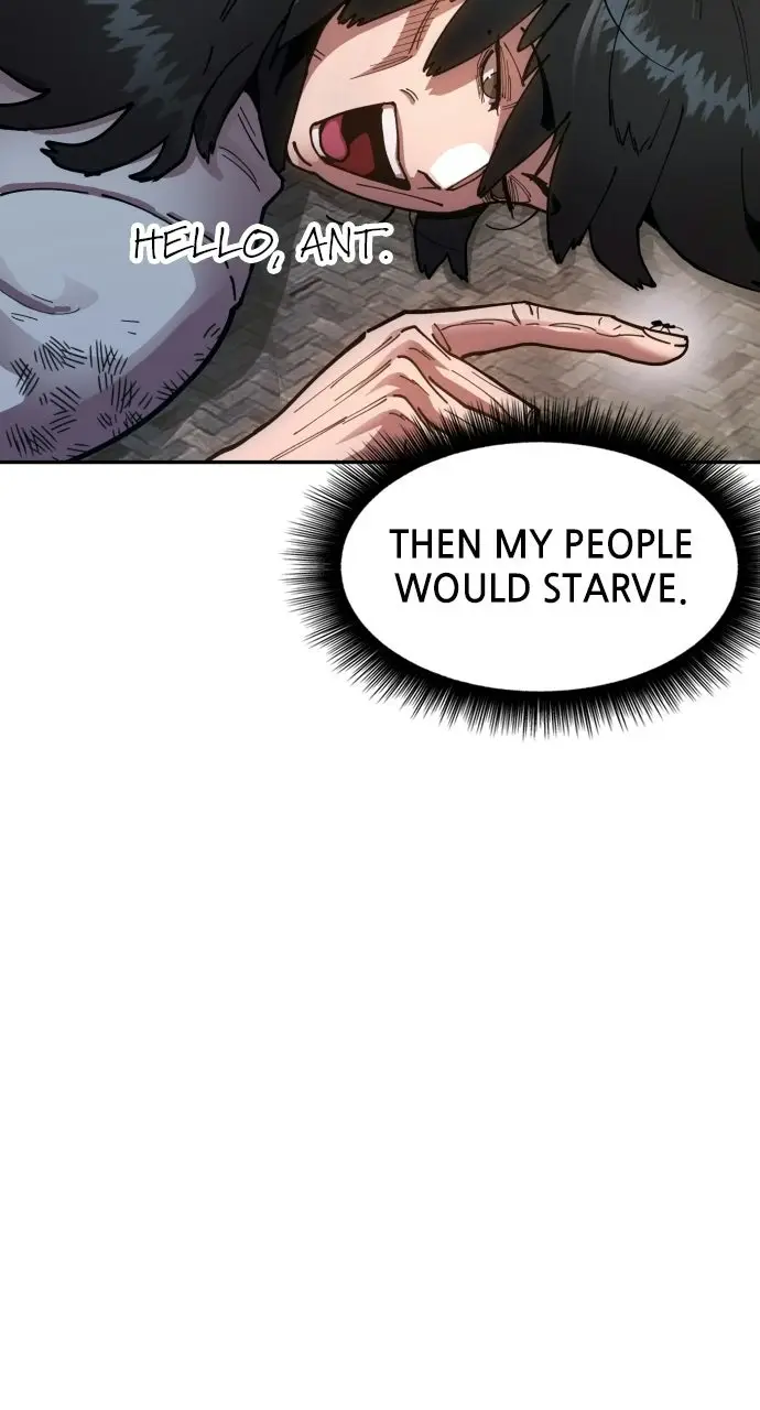 Read Chronicles of the Lazy Sovereign en Manga Online