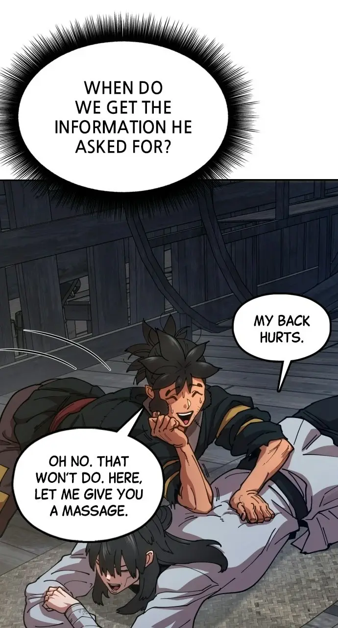 Read Chronicles of the Lazy Sovereign en Manga Online