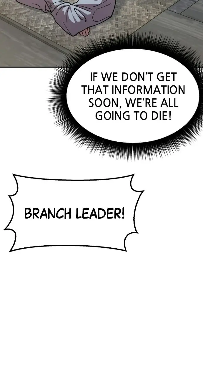 Read Chronicles of the Lazy Sovereign en Manga Online