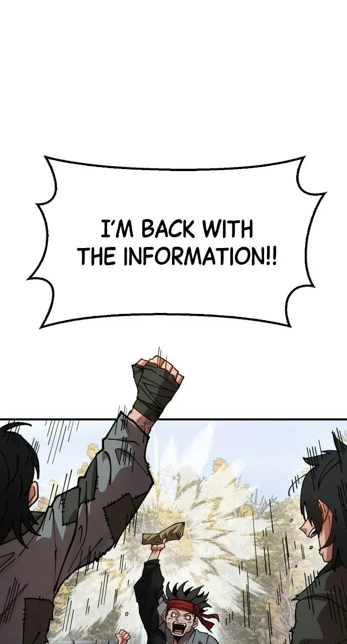 Read Chronicles of the Lazy Sovereign en Manga Online