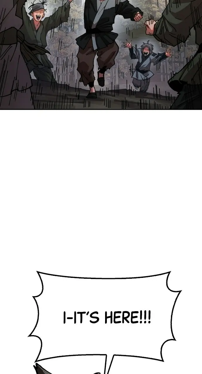 Read Chronicles of the Lazy Sovereign en Manga Online