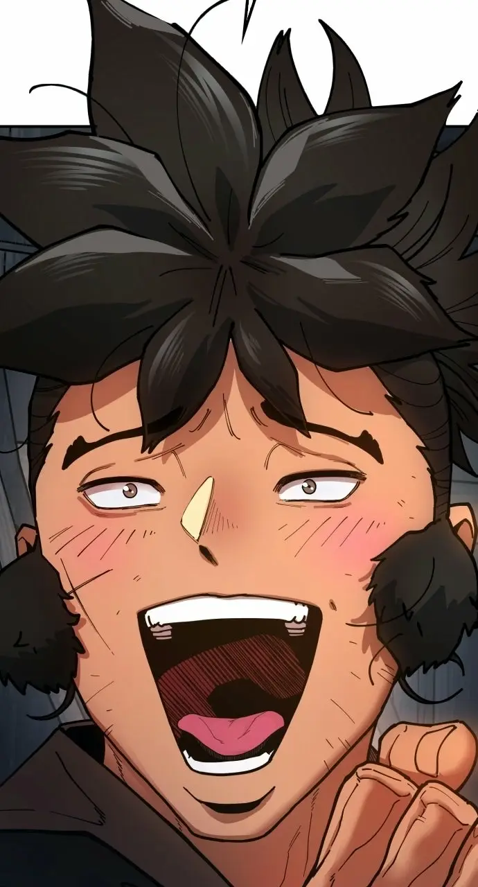 Read Chronicles of the Lazy Sovereign en Manga Online