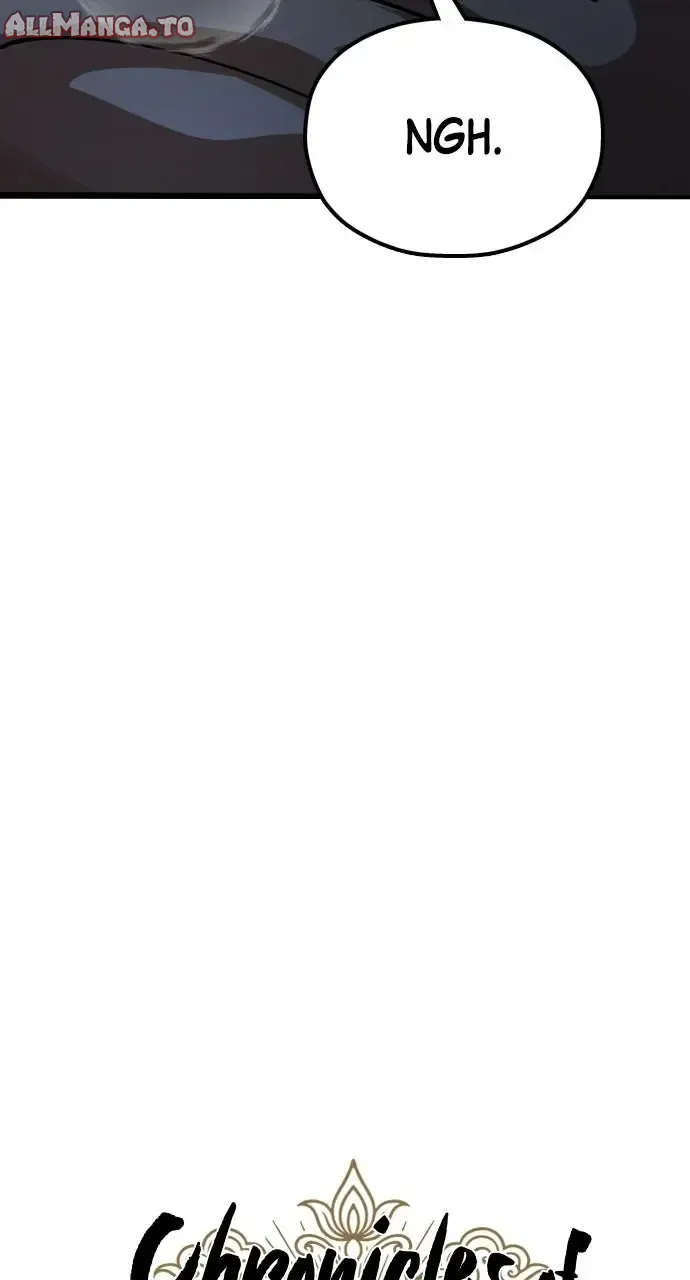 Read Chronicles of the Lazy Sovereign en Manga Online