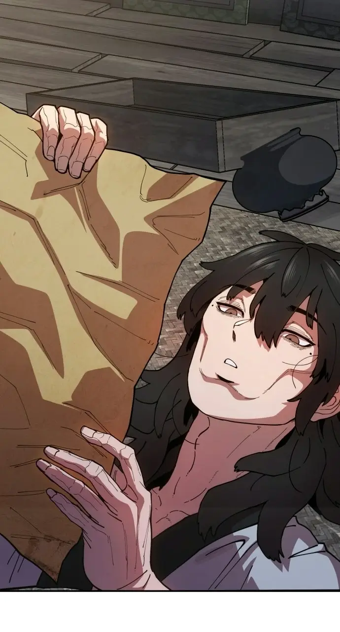 Read Chronicles of the Lazy Sovereign en Manga Online