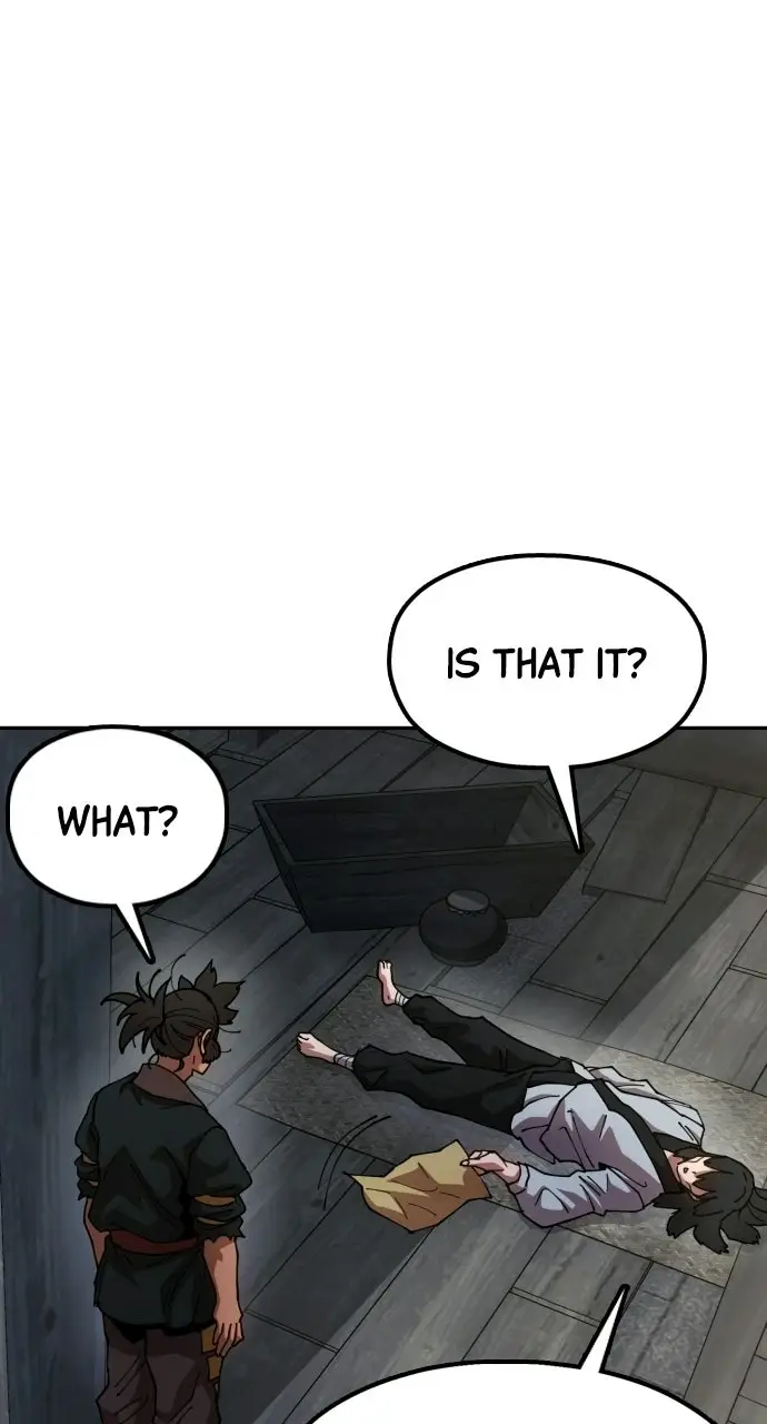 Read Chronicles of the Lazy Sovereign en Manga Online