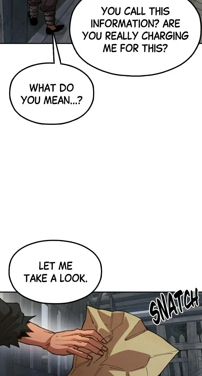 Read Chronicles of the Lazy Sovereign en Manga Online