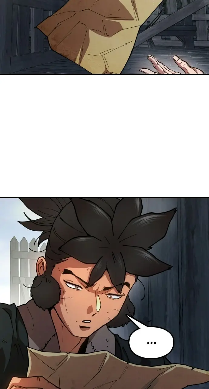 Read Chronicles of the Lazy Sovereign en Manga Online