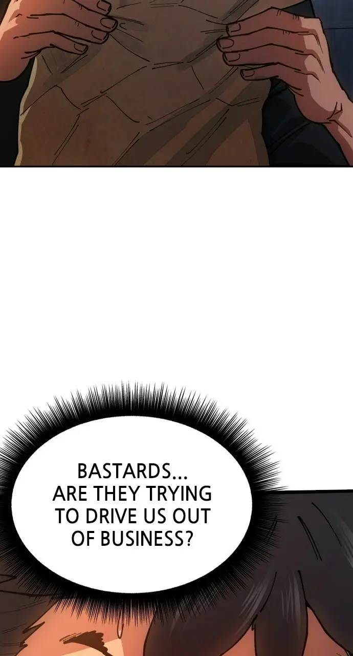 Read Chronicles of the Lazy Sovereign en Manga Online