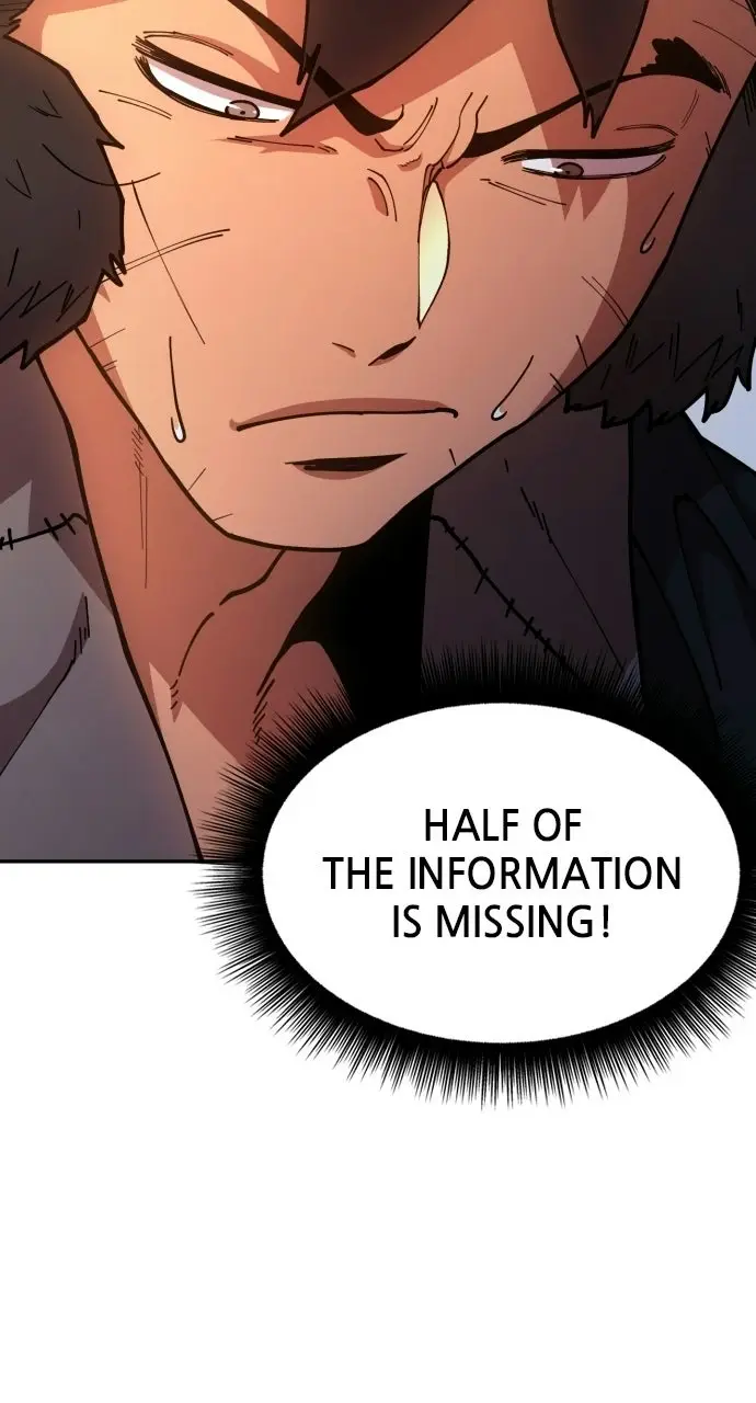 Read Chronicles of the Lazy Sovereign en Manga Online