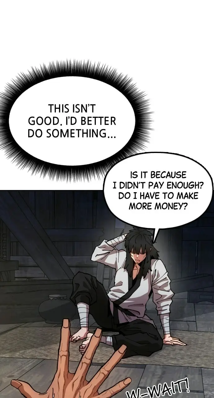 Read Chronicles of the Lazy Sovereign en Manga Online