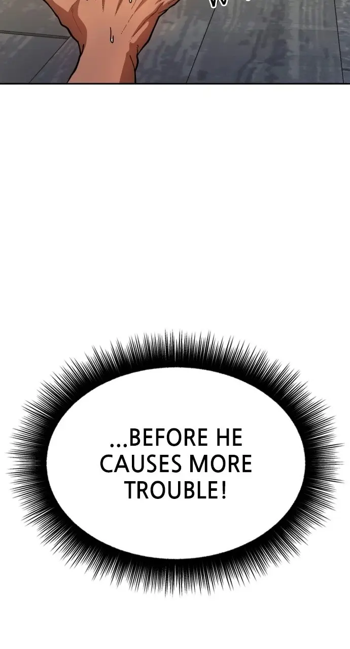 Read Chronicles of the Lazy Sovereign en Manga Online