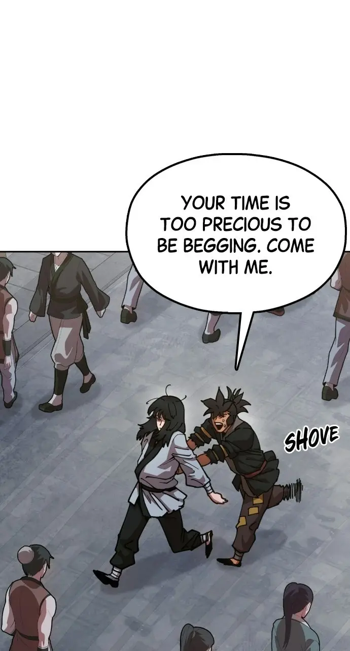 Read Chronicles of the Lazy Sovereign en Manga Online