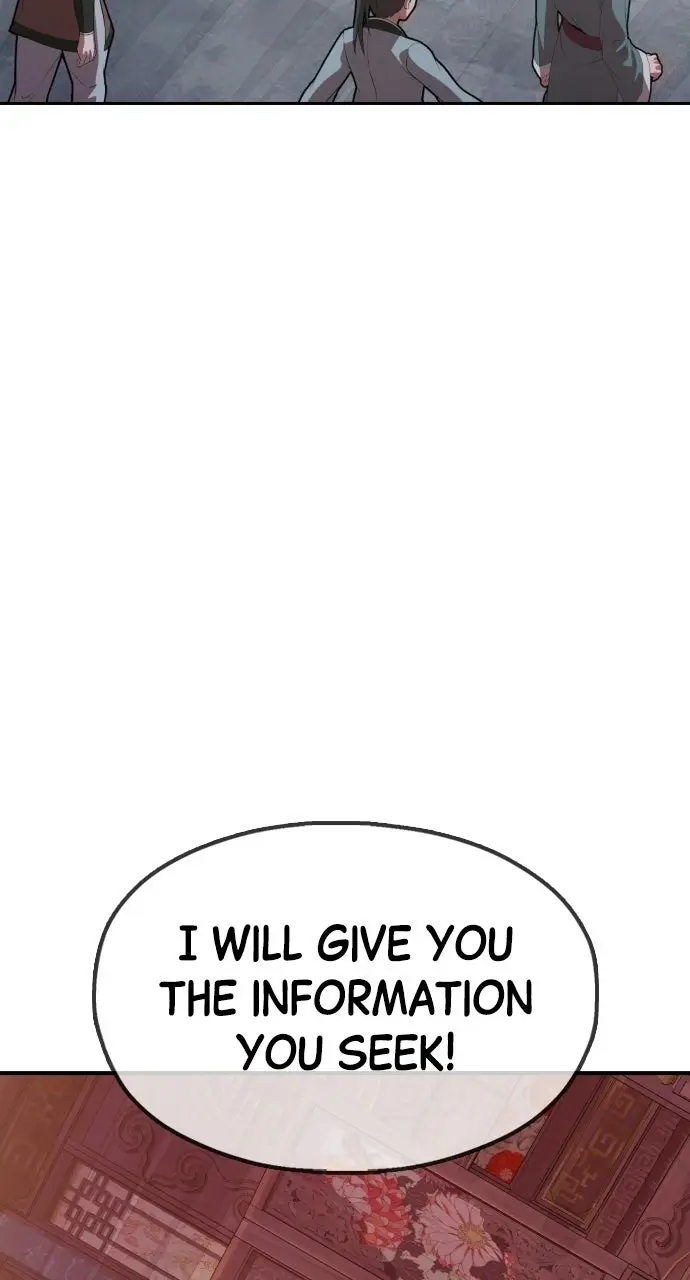 Read Chronicles of the Lazy Sovereign en Manga Online