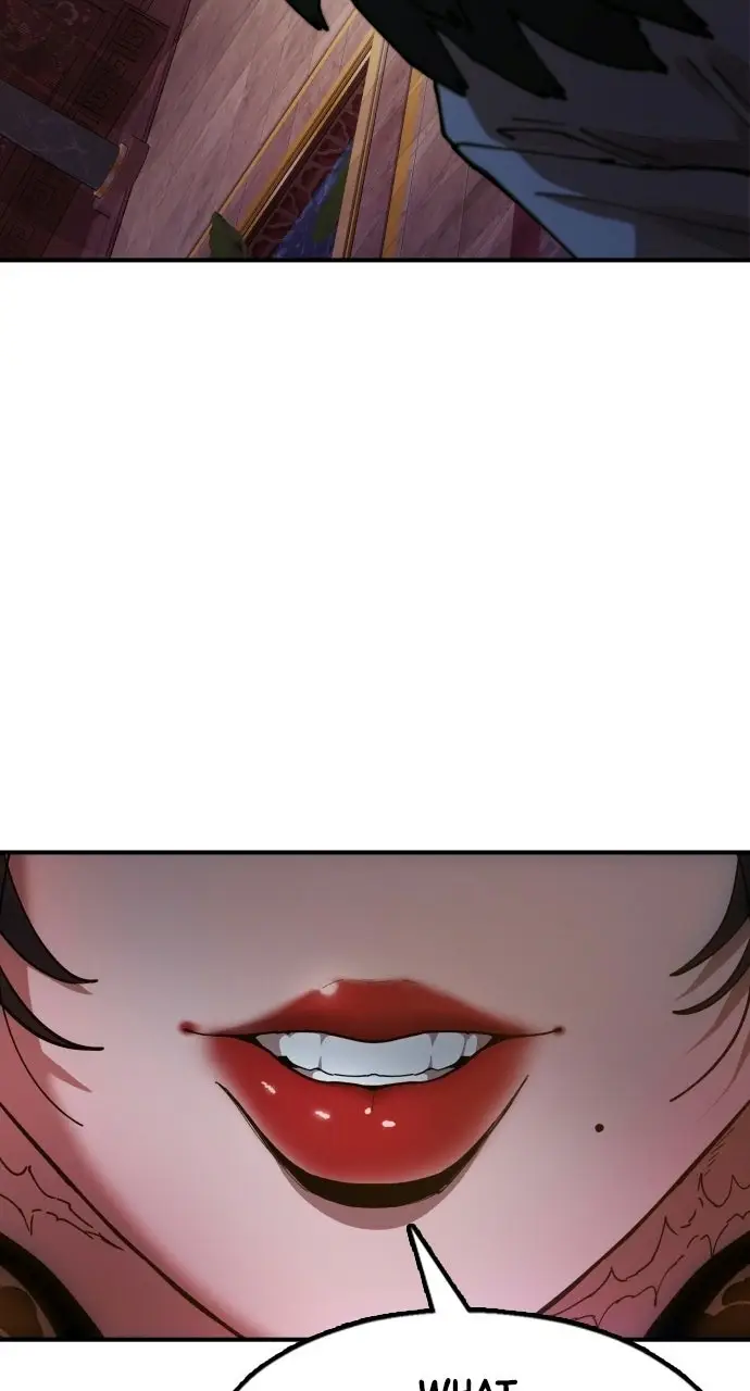 Read Chronicles of the Lazy Sovereign en Manga Online