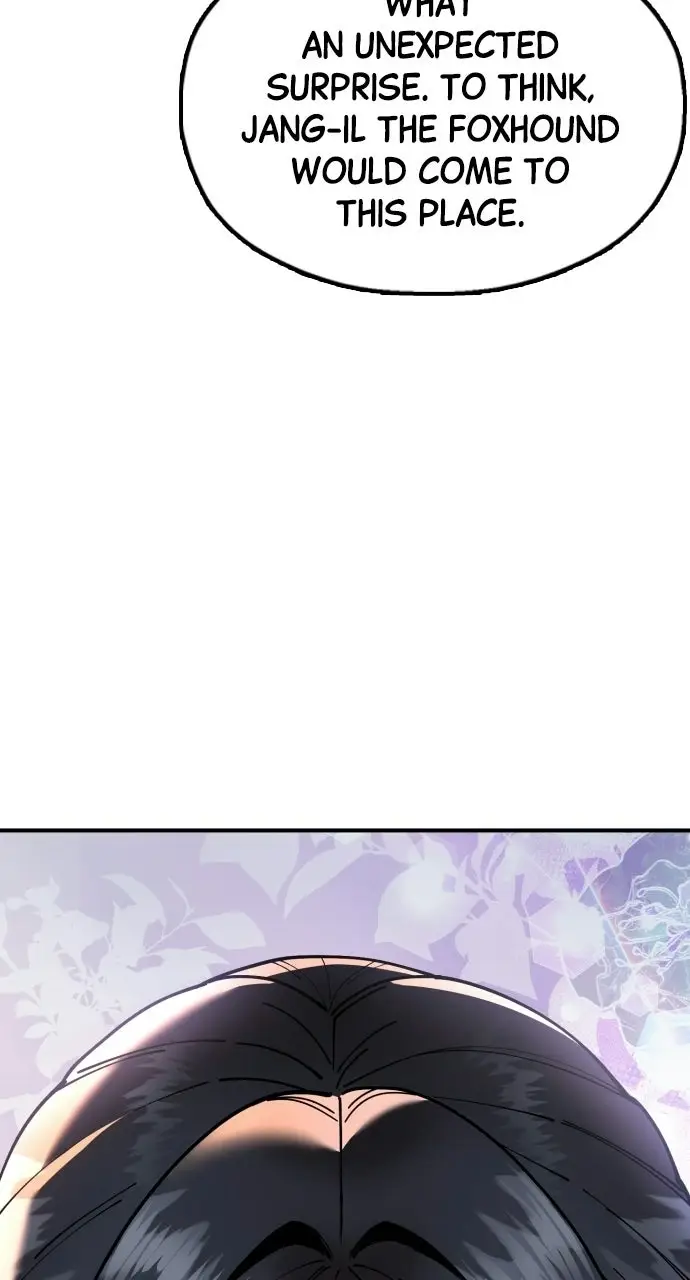 Read Chronicles of the Lazy Sovereign en Manga Online