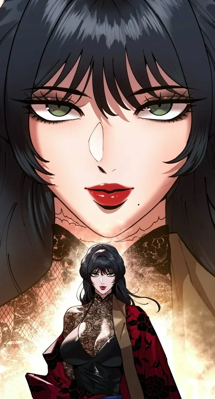 Read Chronicles of the Lazy Sovereign en Manga Online