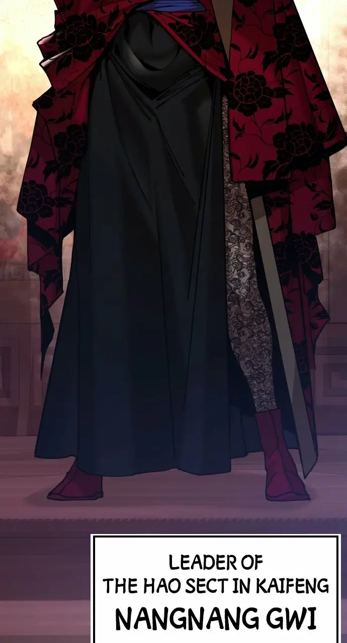 Read Chronicles of the Lazy Sovereign en Manga Online