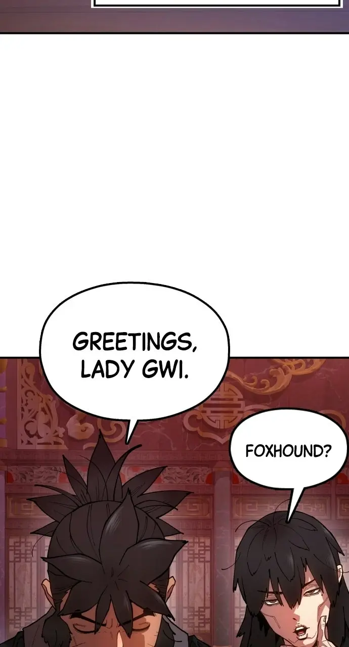 Read Chronicles of the Lazy Sovereign en Manga Online