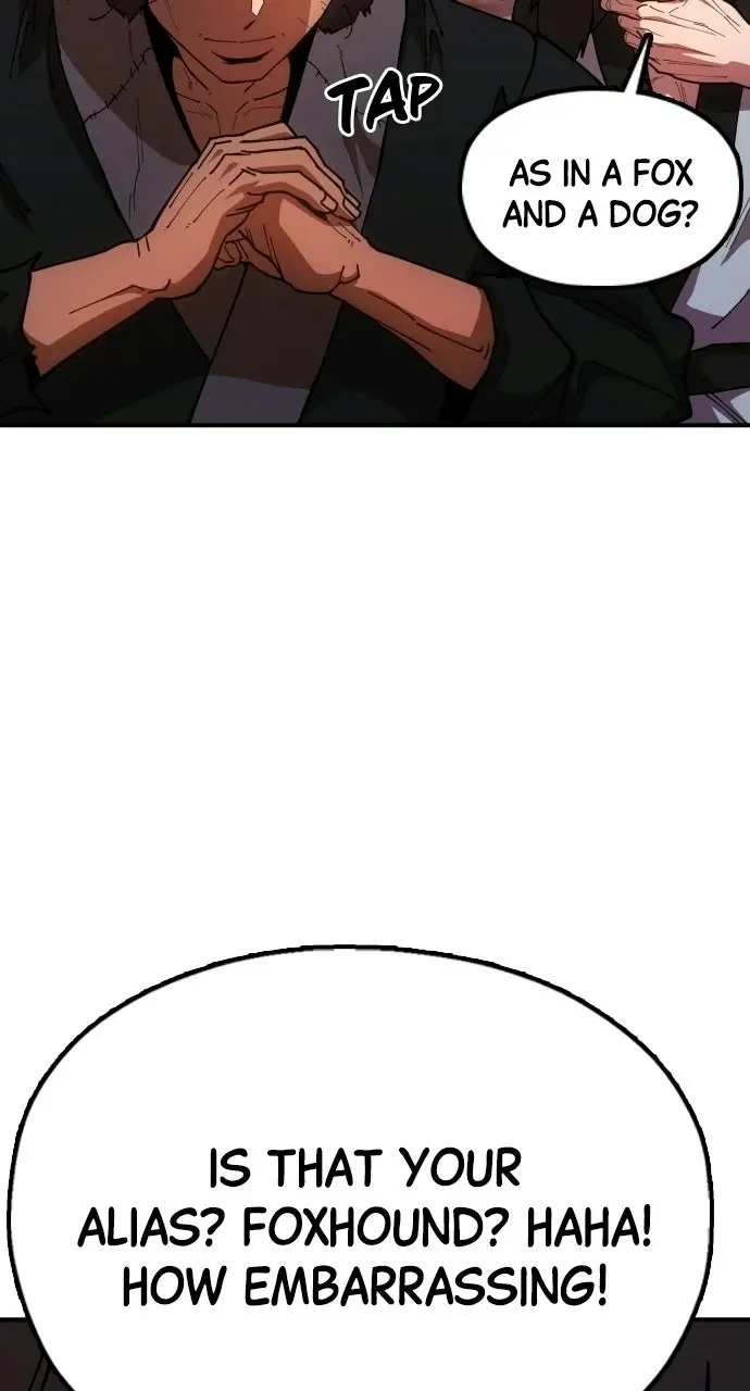 Read Chronicles of the Lazy Sovereign en Manga Online