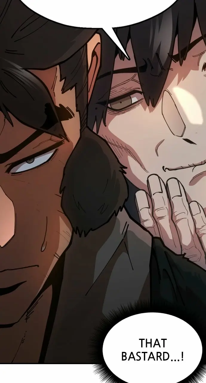 Read Chronicles of the Lazy Sovereign en Manga Online