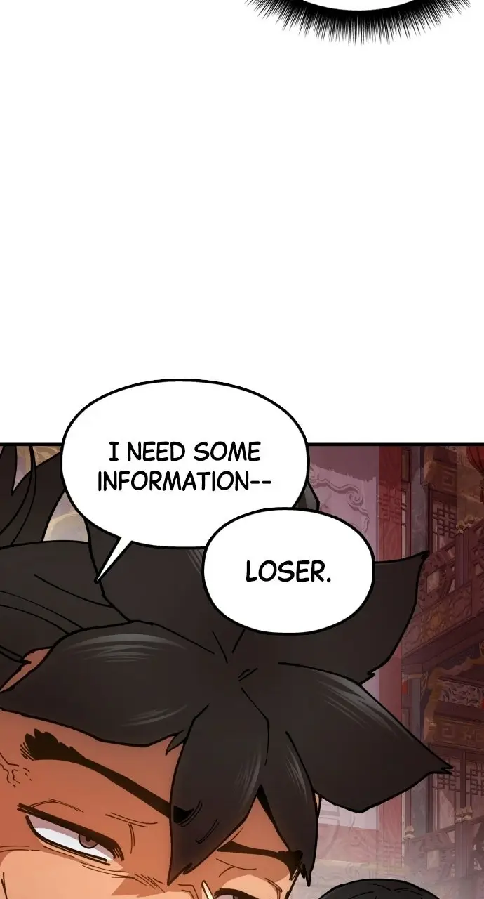 Read Chronicles of the Lazy Sovereign en Manga Online