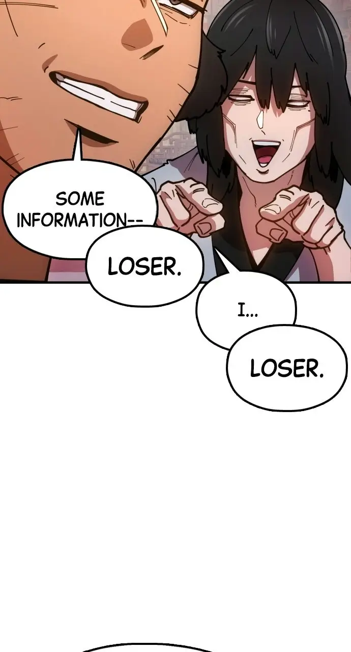 Read Chronicles of the Lazy Sovereign en Manga Online