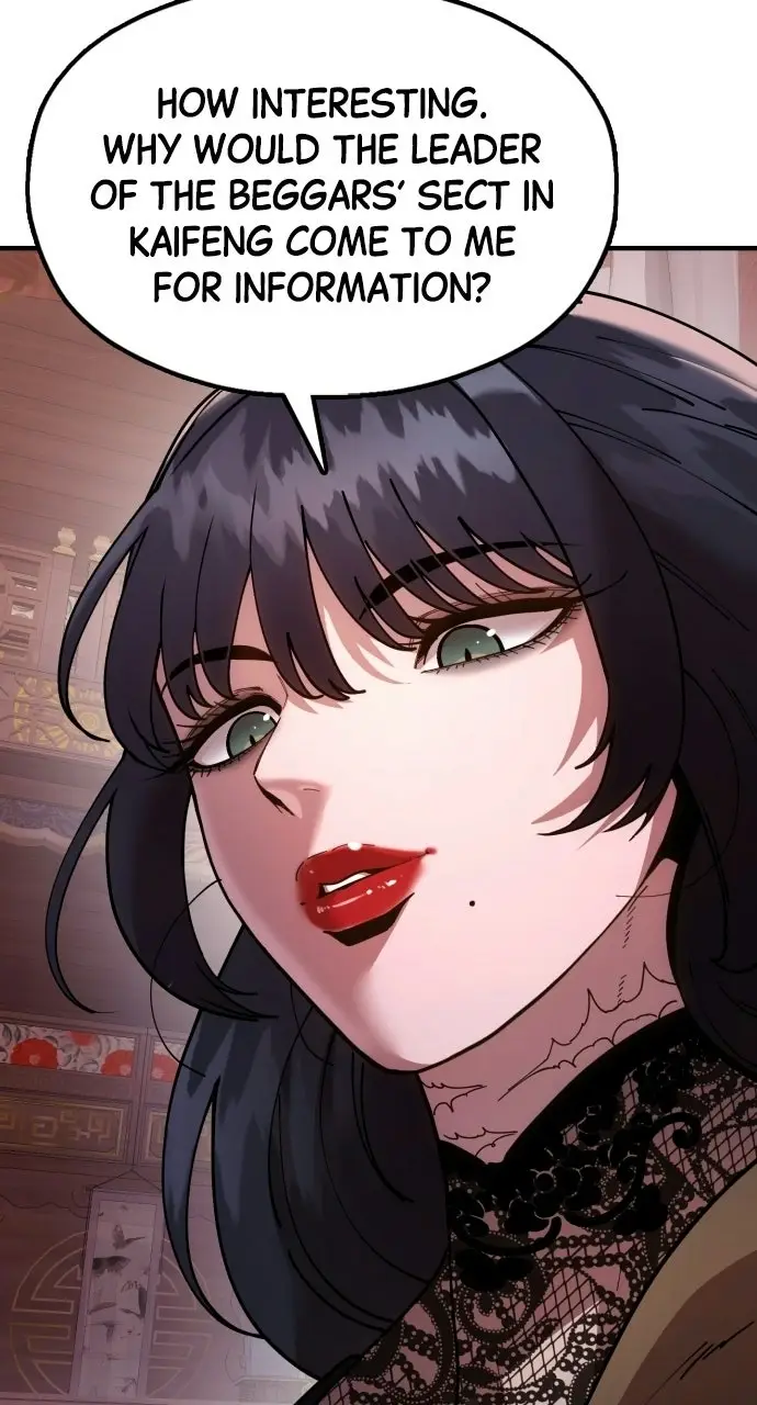 Read Chronicles of the Lazy Sovereign en Manga Online