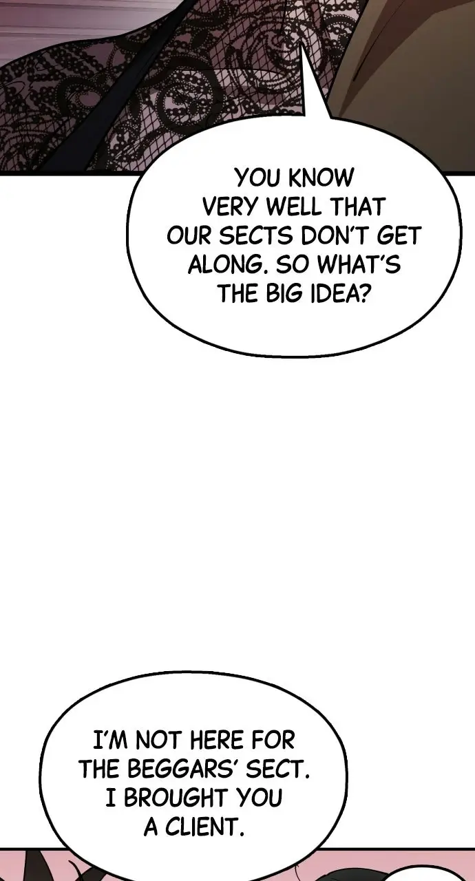 Read Chronicles of the Lazy Sovereign en Manga Online