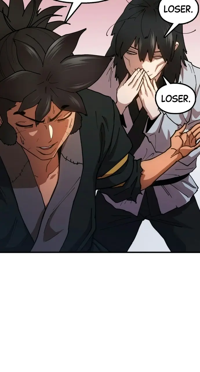 Read Chronicles of the Lazy Sovereign en Manga Online