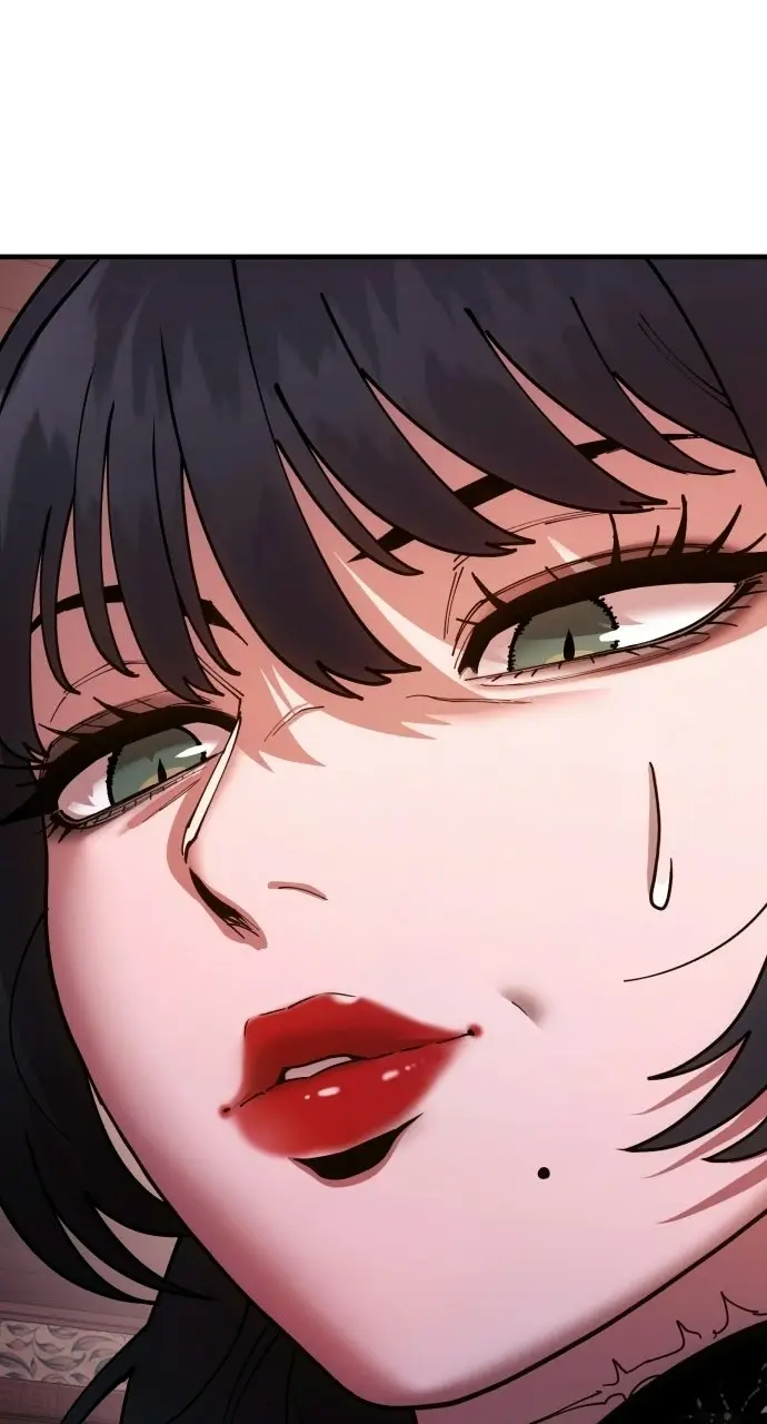 Read Chronicles of the Lazy Sovereign en Manga Online