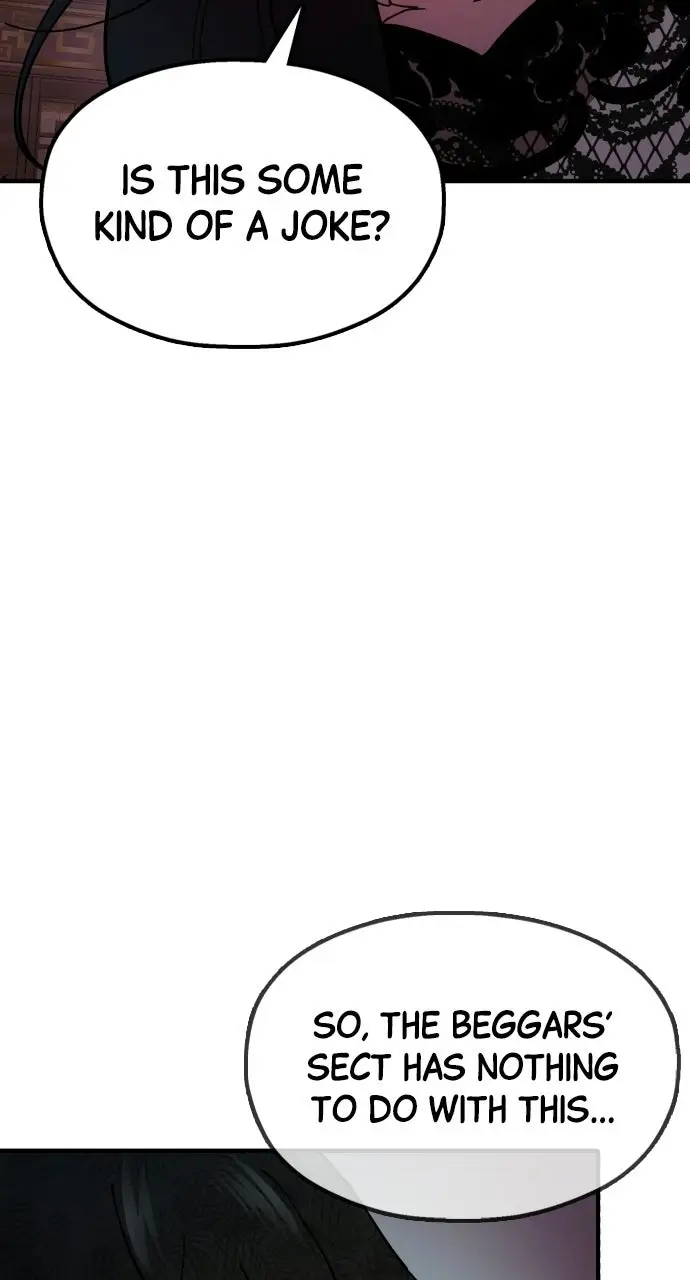 Read Chronicles of the Lazy Sovereign en Manga Online