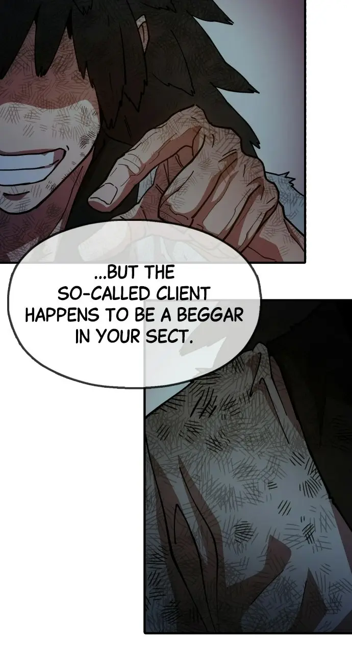 Read Chronicles of the Lazy Sovereign en Manga Online