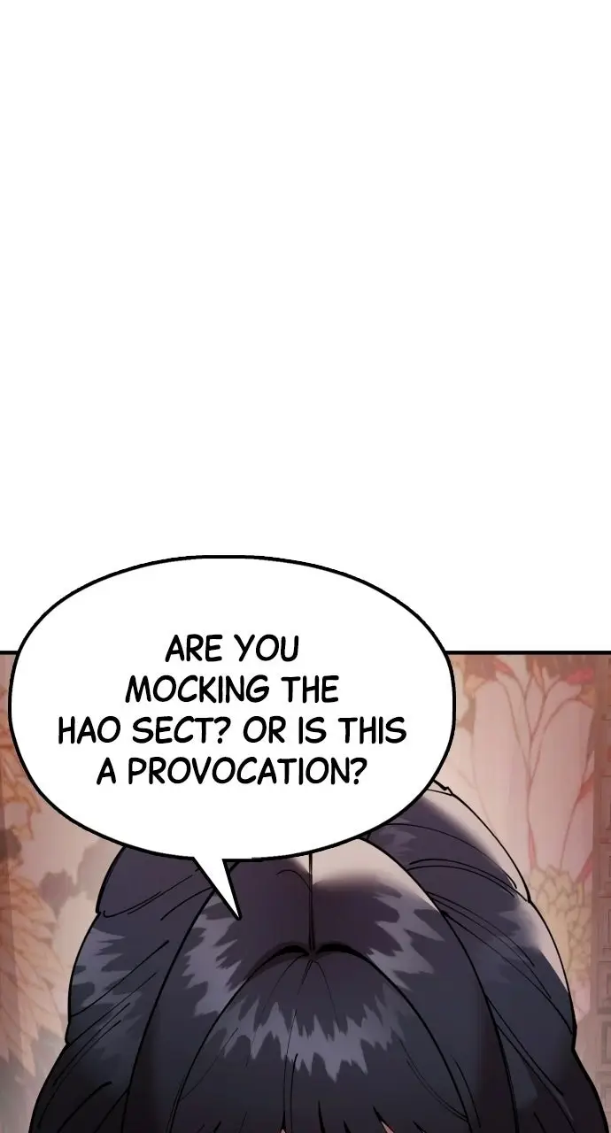 Read Chronicles of the Lazy Sovereign en Manga Online