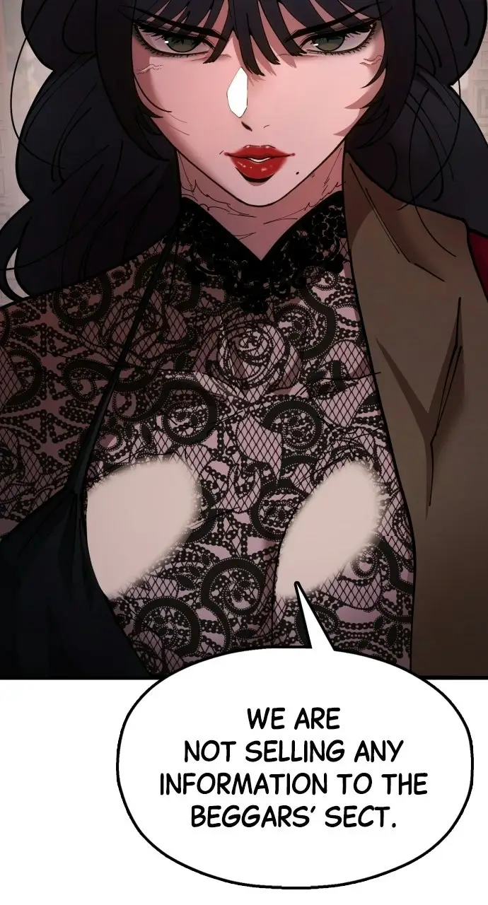 Read Chronicles of the Lazy Sovereign en Manga Online