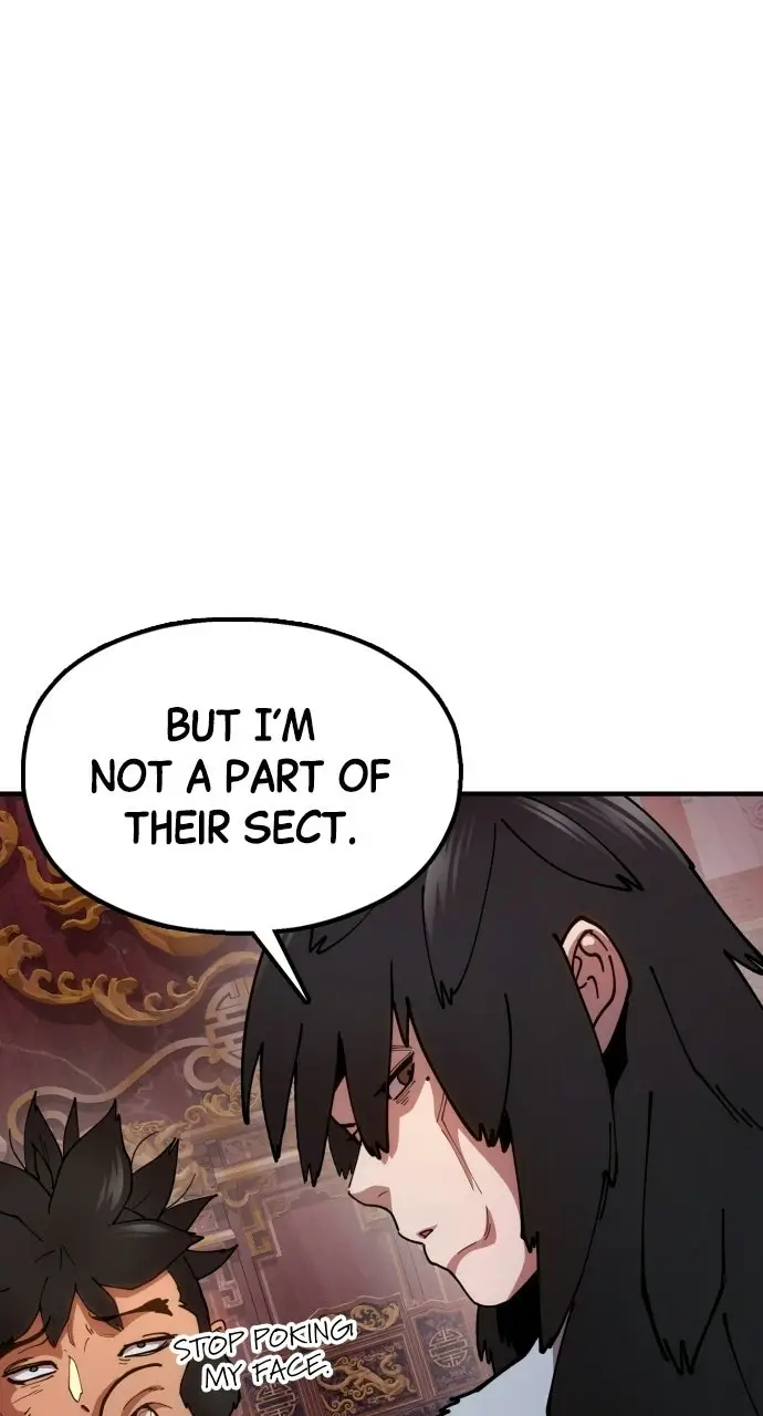 Read Chronicles of the Lazy Sovereign en Manga Online