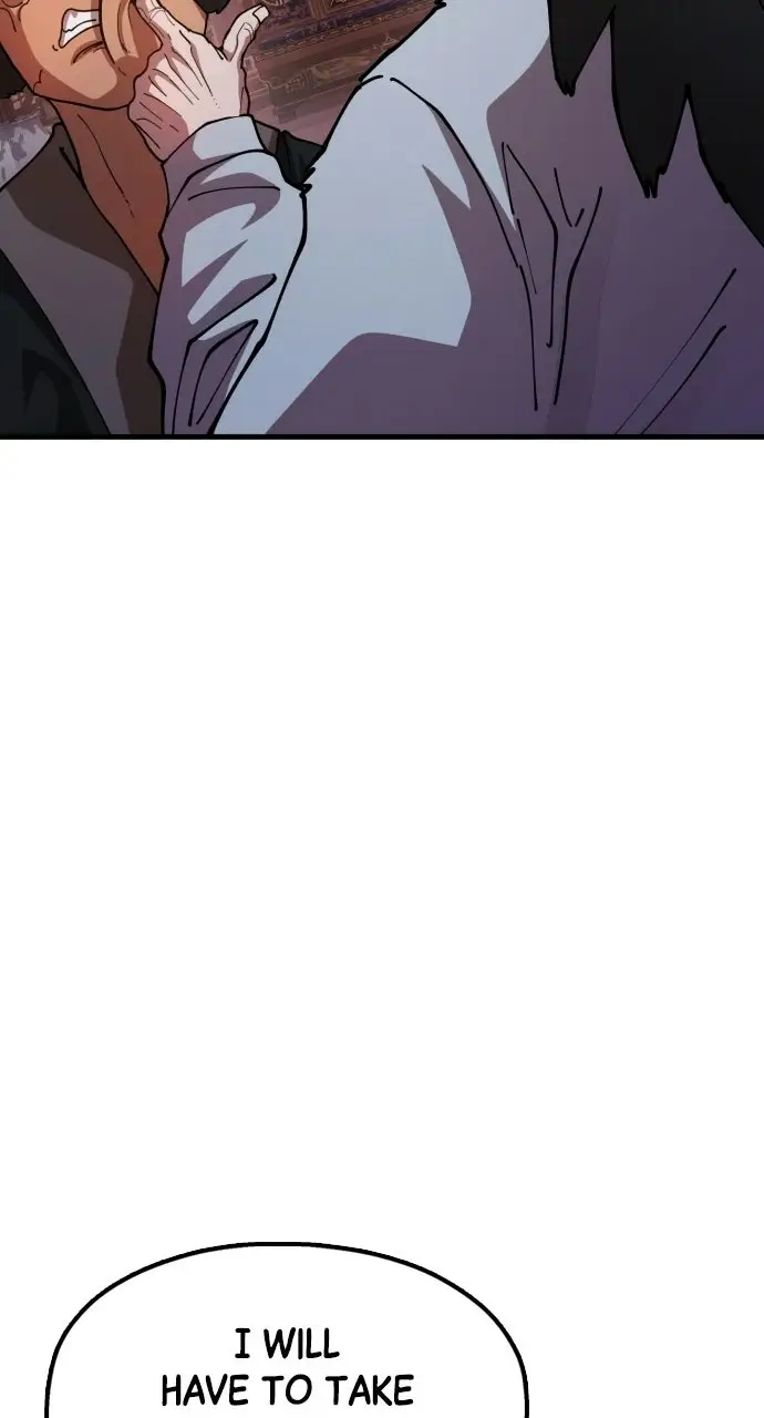 Read Chronicles of the Lazy Sovereign en Manga Online