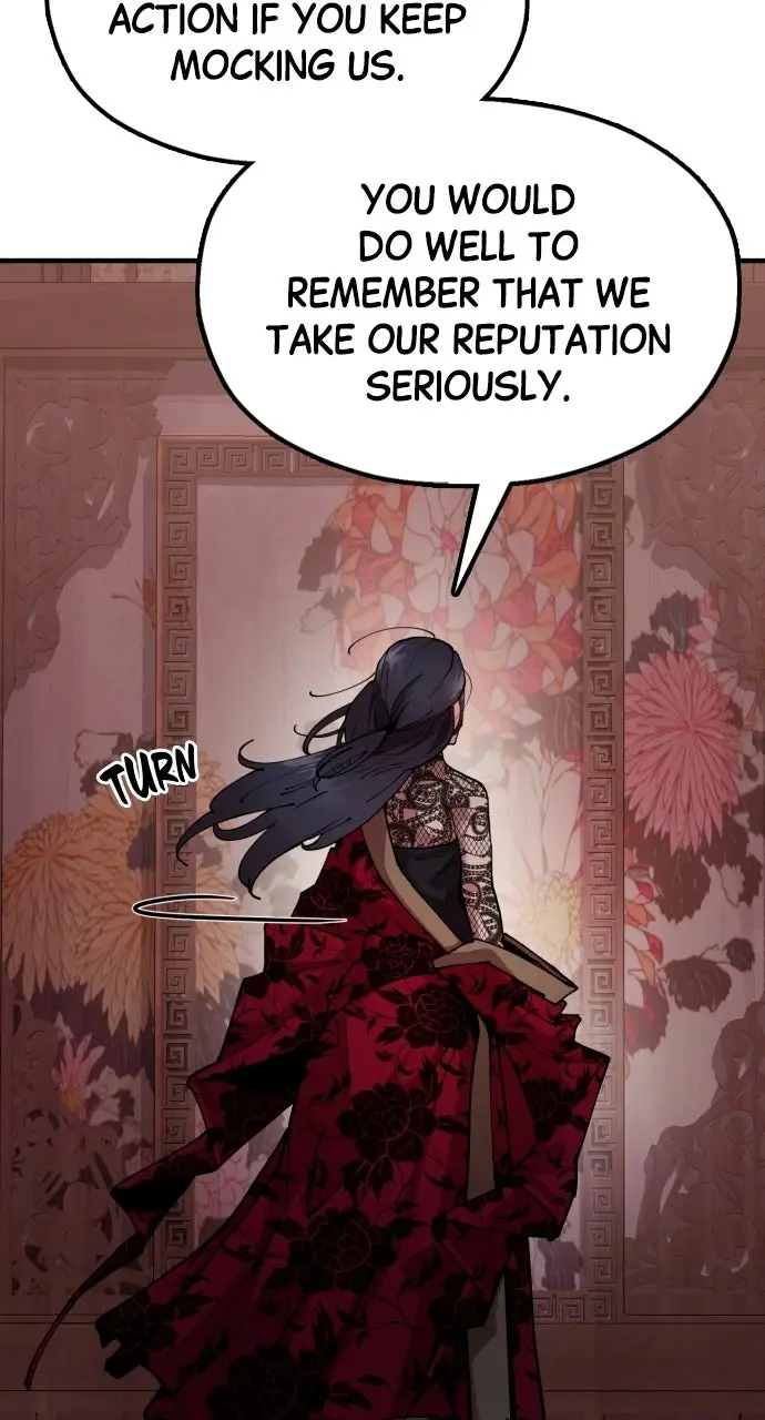 Read Chronicles of the Lazy Sovereign en Manga Online