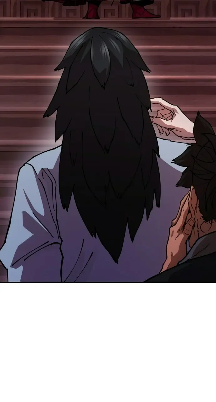 Read Chronicles of the Lazy Sovereign en Manga Online