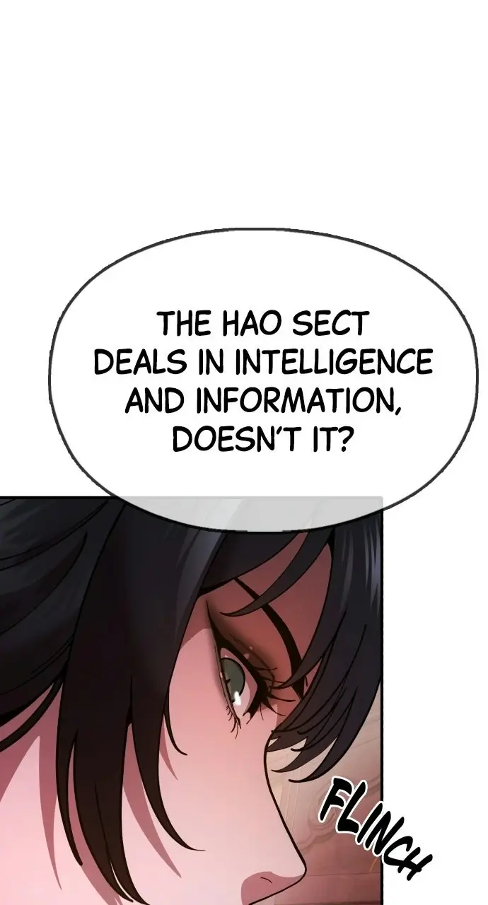 Read Chronicles of the Lazy Sovereign en Manga Online