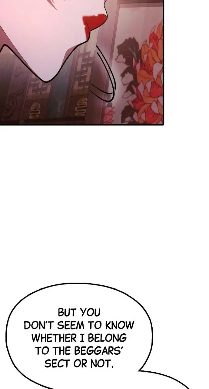 Read Chronicles of the Lazy Sovereign en Manga Online