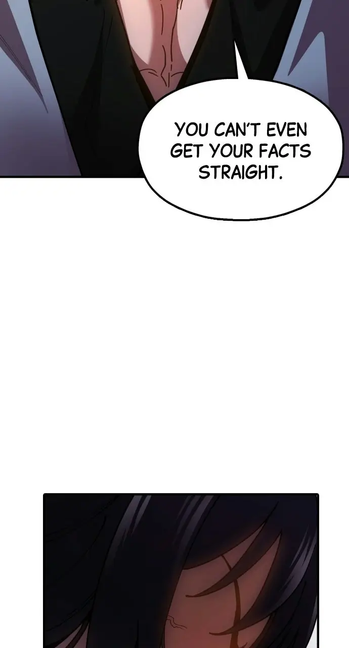 Read Chronicles of the Lazy Sovereign en Manga Online