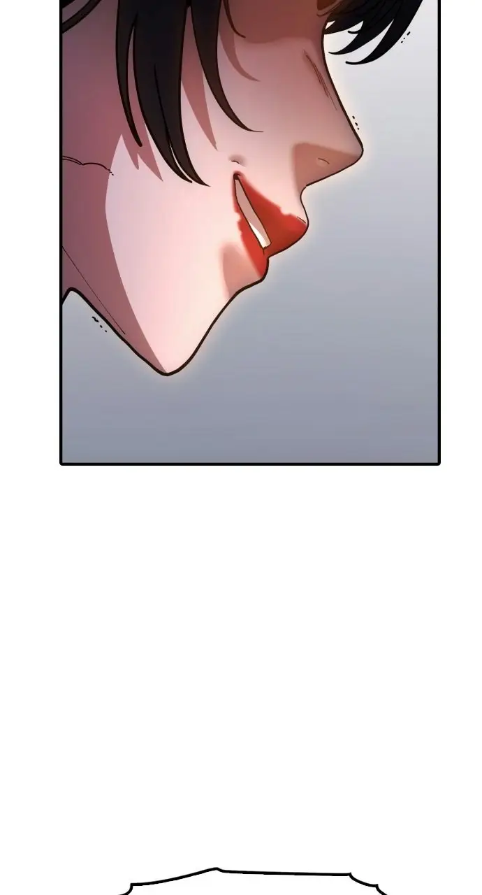 Read Chronicles of the Lazy Sovereign en Manga Online