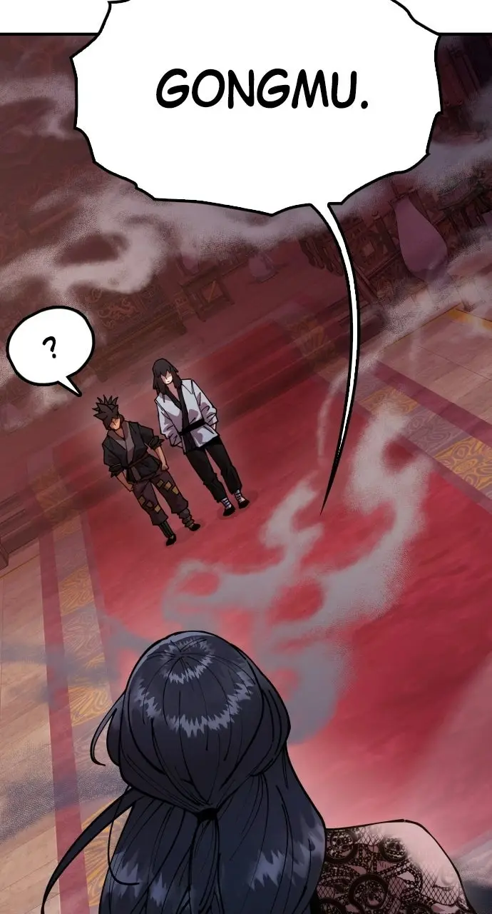 Read Chronicles of the Lazy Sovereign en Manga Online