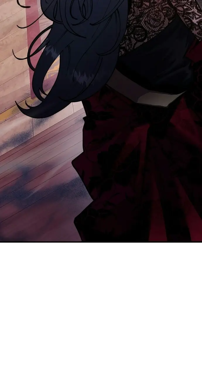 Read Chronicles of the Lazy Sovereign en Manga Online