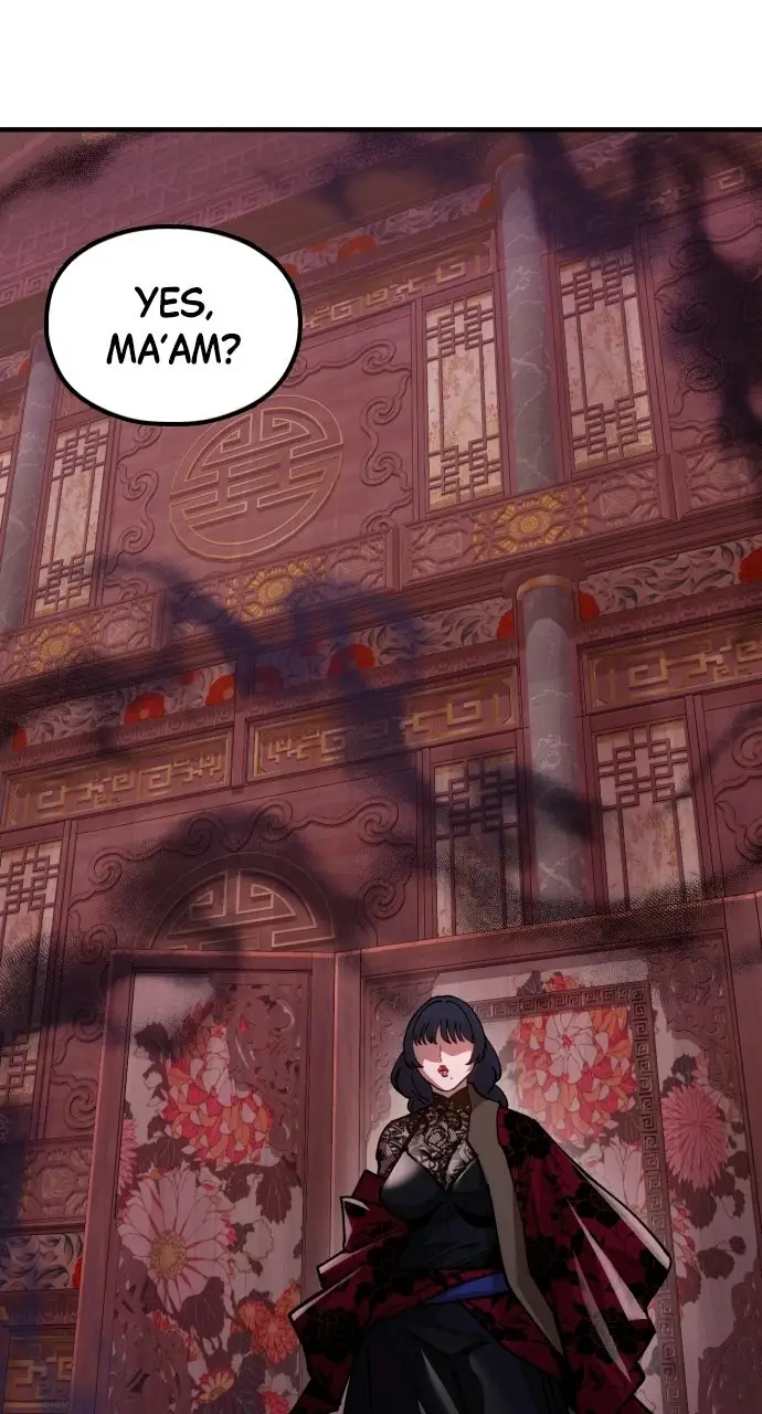 Read Chronicles of the Lazy Sovereign en Manga Online