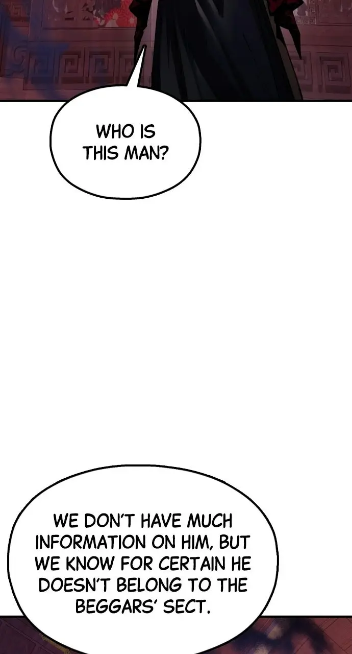 Read Chronicles of the Lazy Sovereign en Manga Online